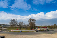 brands-hatch-photographs;brands-no-limits-trackday;cadwell-trackday-photographs;enduro-digital-images;event-digital-images;eventdigitalimages;no-limits-trackdays;peter-wileman-photography;racing-digital-images;trackday-digital-images;trackday-photos